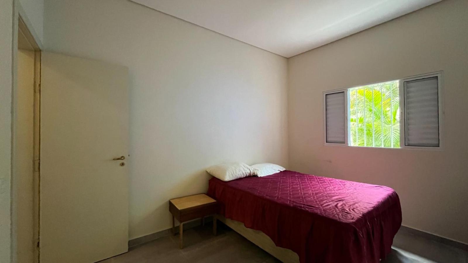 Casa Azul Villa Peruibe Bagian luar foto